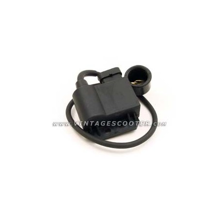 Bobine haute tension externe Vespa 125 PX 2011-15